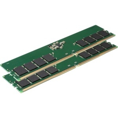 64GB DDR5 5600MTs Mod Ko2
