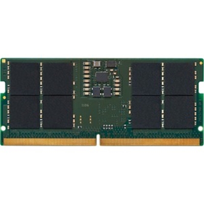 16GB DDR5 5200MTs SODIMM