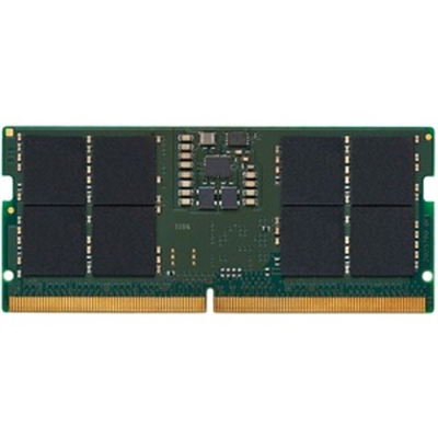 32GB DDR5 5200MTs SODIMM K2