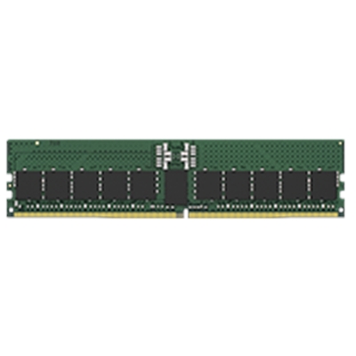 32GB DDR5 4800MTs ECC 1Rx4