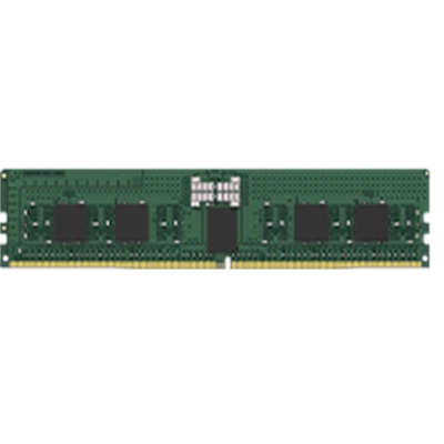 16GB DDR5 4800MTs Reg 1Rx8