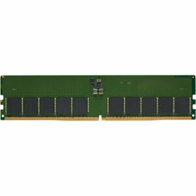 32G 4800MTs DDR5 CL40 DIMM