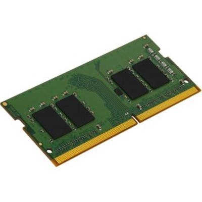 8GB 2666MHz DDR4