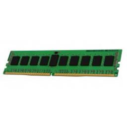 4GB 2666MHz DDR4 Non ECC