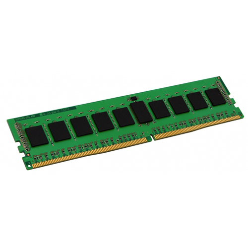 16GB 3200MHz DDR4 CL22 DIMM