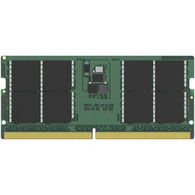 64G 4800MHz DDR5NECC CL40SDMK2