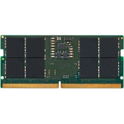 16G 4800MHz DDR5 NECC CL40SDM