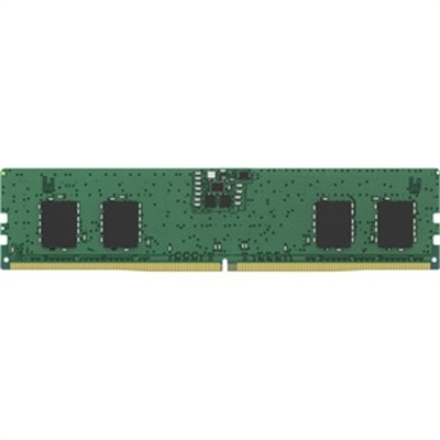 8GB 5600MTs DDR5 NECC CL46
