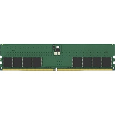 32GB 5600MTs DDR5 NECC CL40