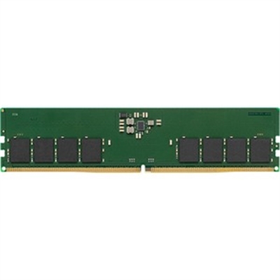 16GB 5200MTs DDR5 NECC CL42