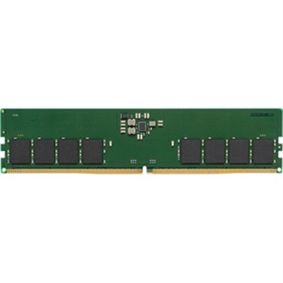 32G 5600MTs DDR5 NECC CL46 Ko2