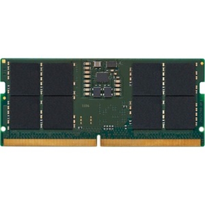 16GB 5200MTs DDR5 CL42 SOD