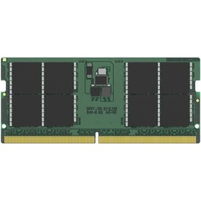 32GB 5600MTs DDR5 CL46 SOD