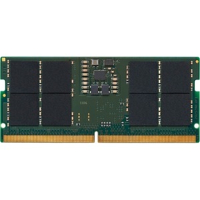 16GB 5600MTs DDR5 CL46 SOD
