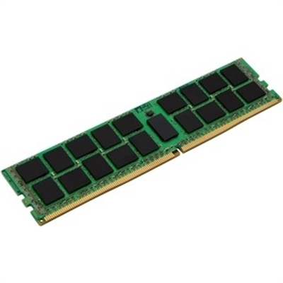 16G 5600MTs DDR5 1Rx8 Hynix A