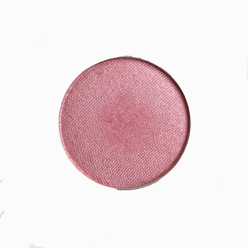 Accent Eyeshadow - Rose'