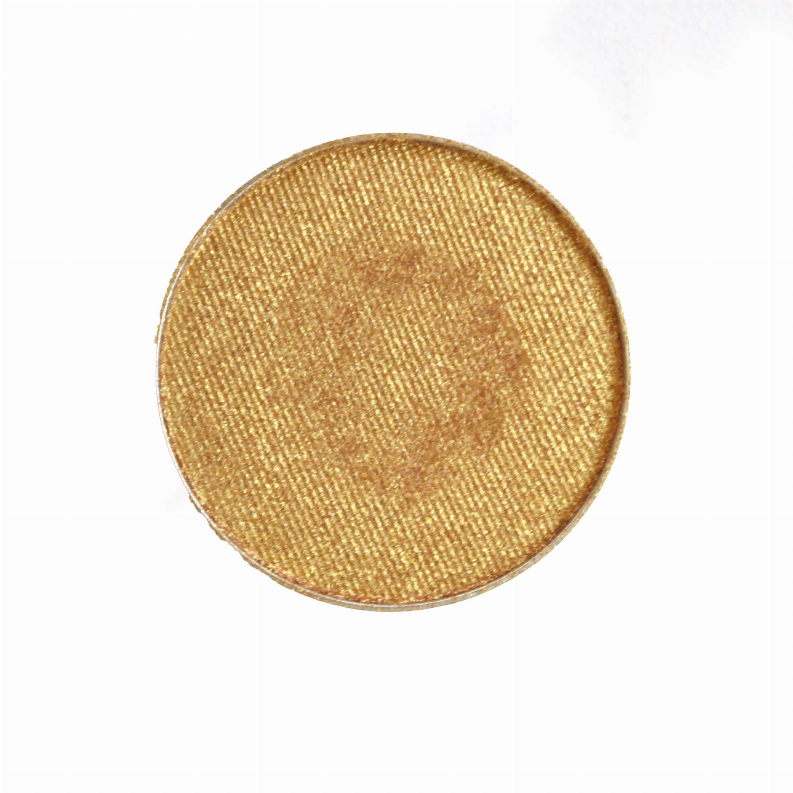 Accent Eyeshadow - Glamour