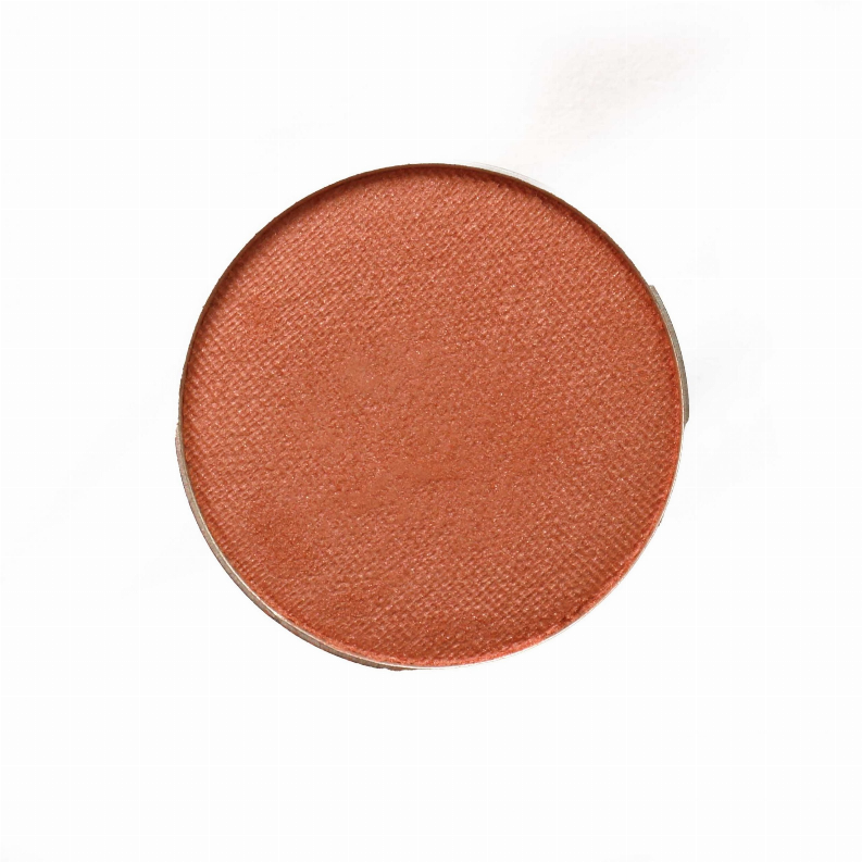 Accent Eyeshadow - Apricot