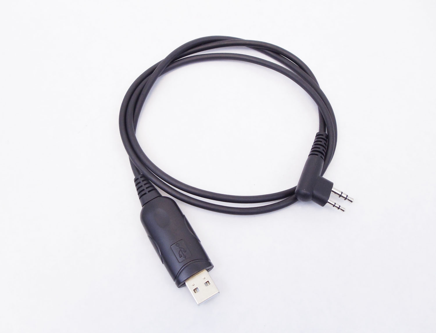 Blackbox - USB Programing Cable For The Blackbox Plus Series Radios