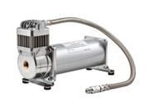 Replacement 150 Psi 100% Duty Sealed Compressor For 6450 Air System