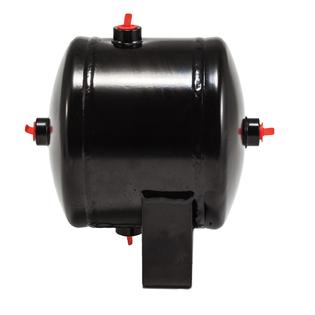 REPLACEMENT 0.5 GALLON AIR TANK FOR 6260 AIR SYSTEM