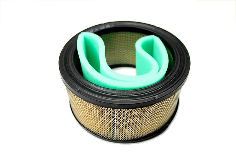 4588302S1 Air Filter Cartridge and Pre-Cleaner Kohler Engine Parts