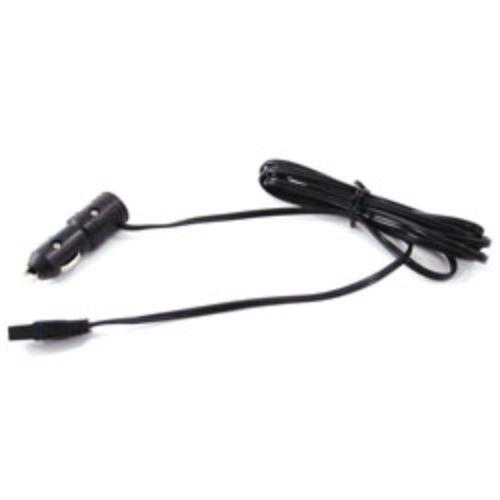 Replacement 12V Cord For 40B