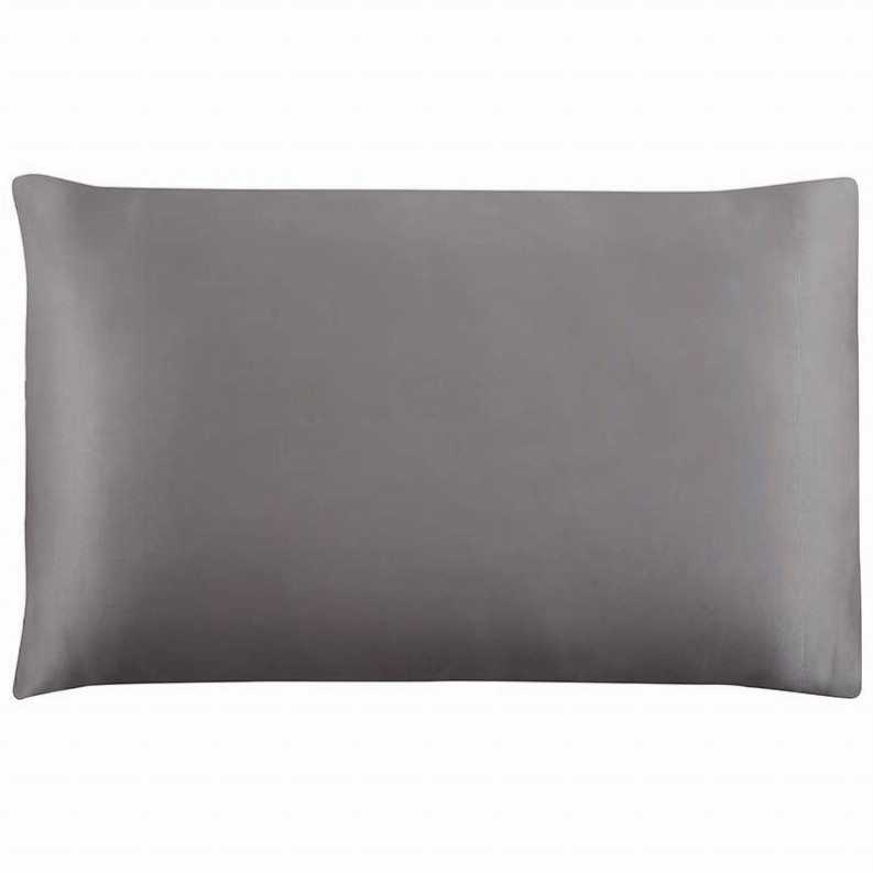 Pillow Case Satin Polyester