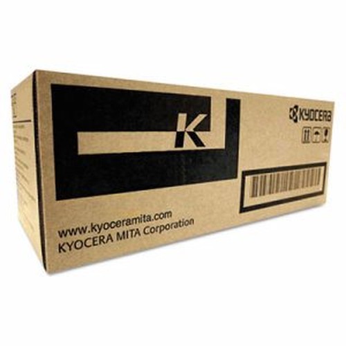 Kyocera TK-352 Original Toner Cartridge - Laser - High Yield - 15000 Pages - Black - 1 Each