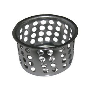 03-1313 1 INCH CUP STRAINER