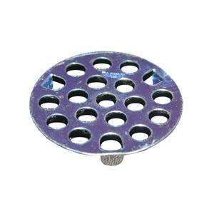 03-1331 1 5/8 3 PRONG STRAINER