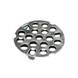 03-1333 1 7/8 3 PRONG STRAINER
