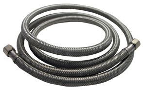 10-0944 1/4X12 ICEMAKER SUPPLY