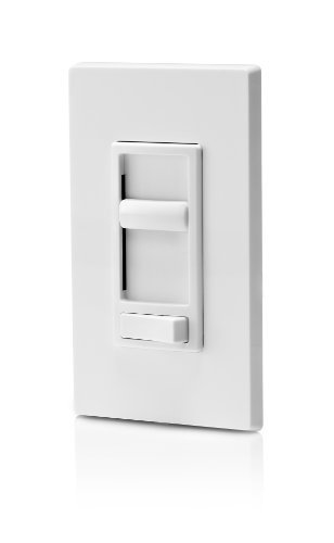 C62-06674-Pow Slide Dimmer