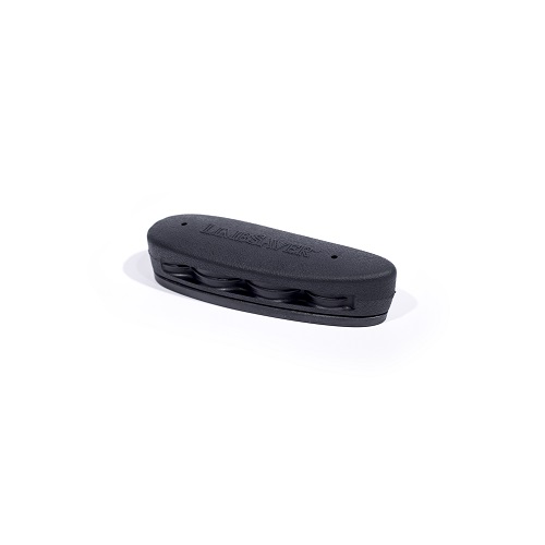 LimbSaver AirTech Precision-Fit Recoil Pad for Synthetic Stocks
