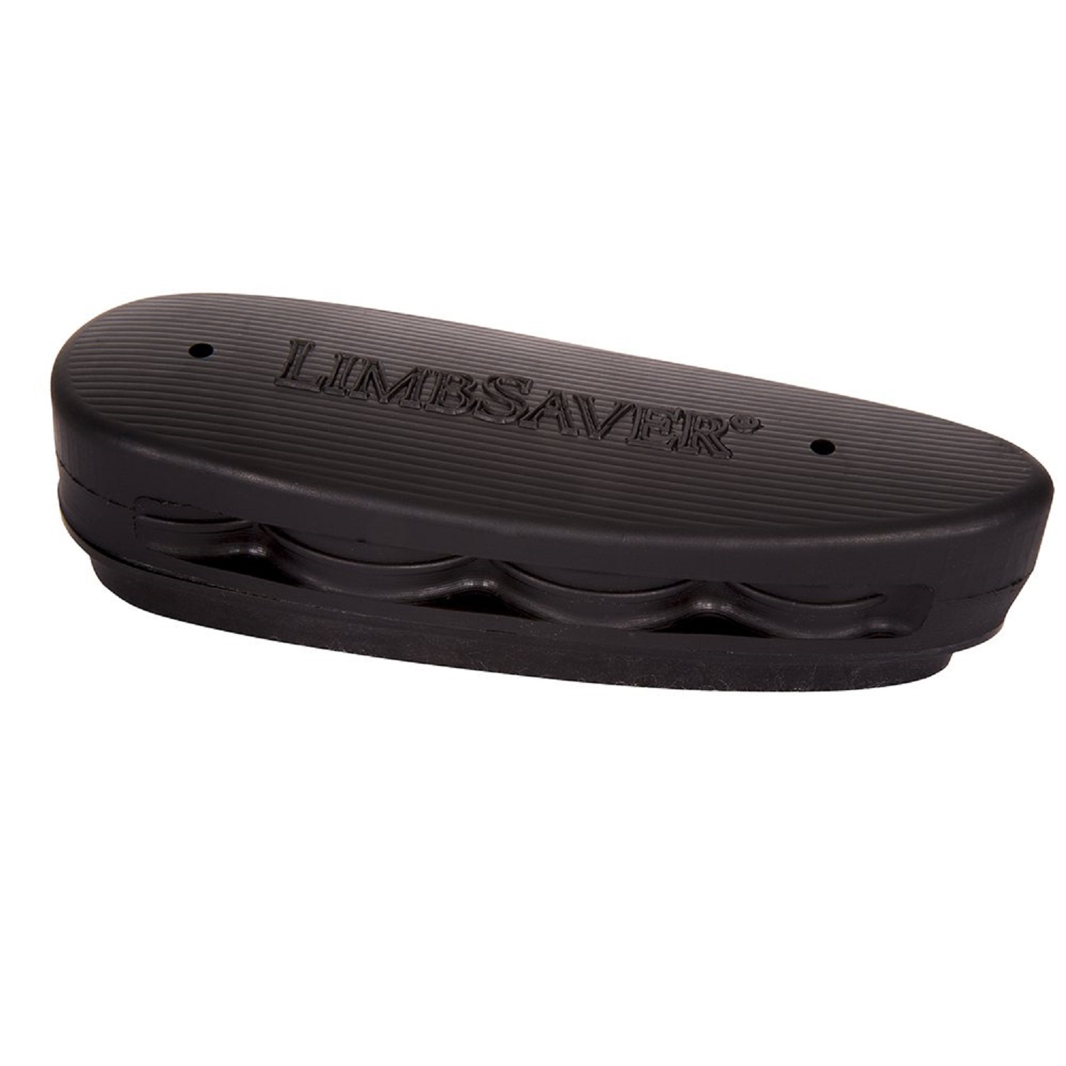 LimbSaver AirTech Precision-Fit Recoil Pad for Wood Stocks