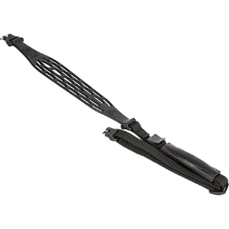 LimbSaver "Kodiak Air" - Rifle Sling with Universal Quick Release