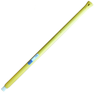 001-99 36 In. Fiberglass Sledge Handle