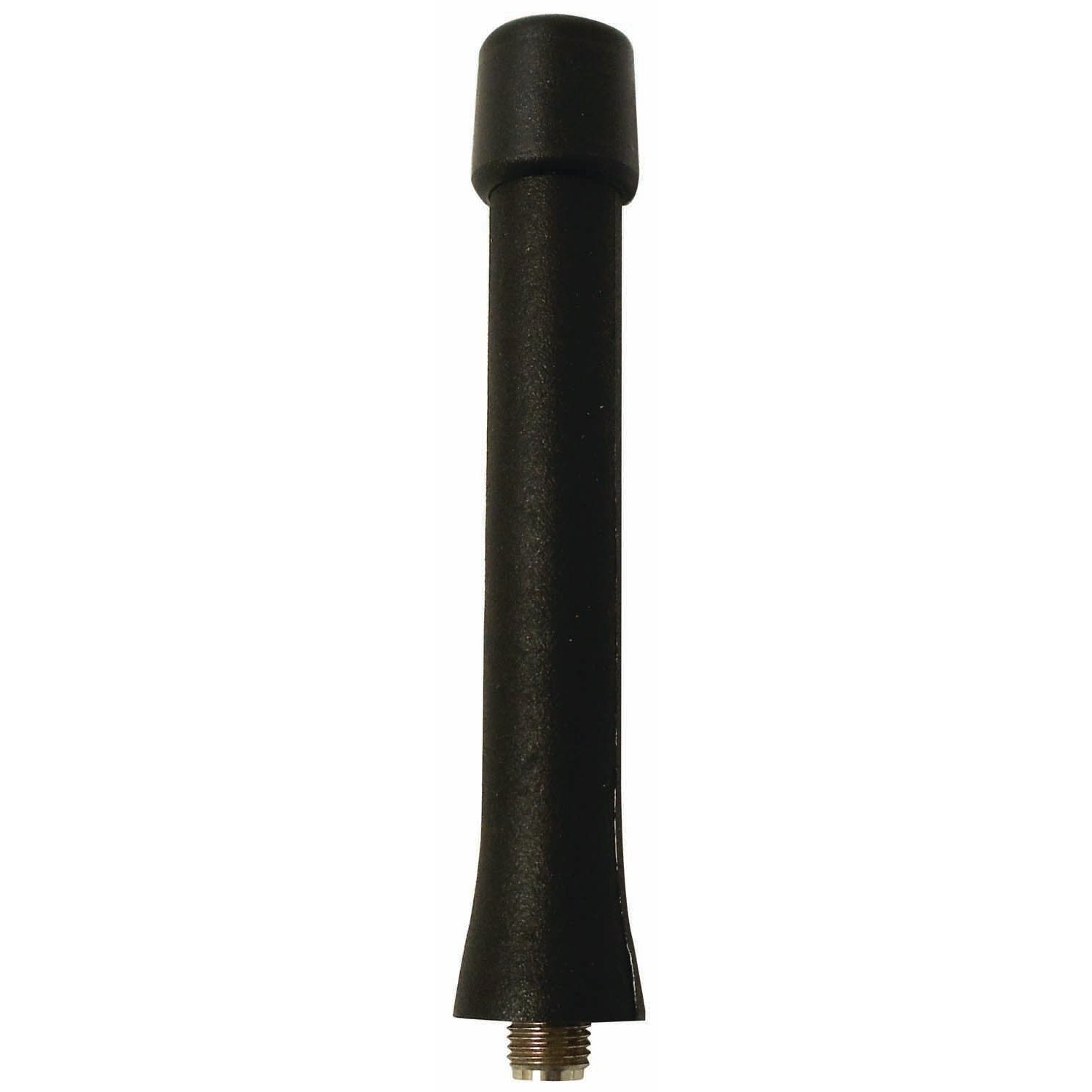 HELICAL SHORT 1/4 WAVE ANTENNA 462-498 MHZ