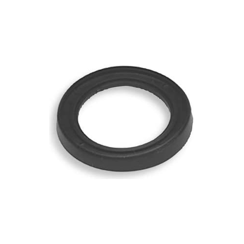 Rubber Gasket For Nmo Coil (3 Pack)