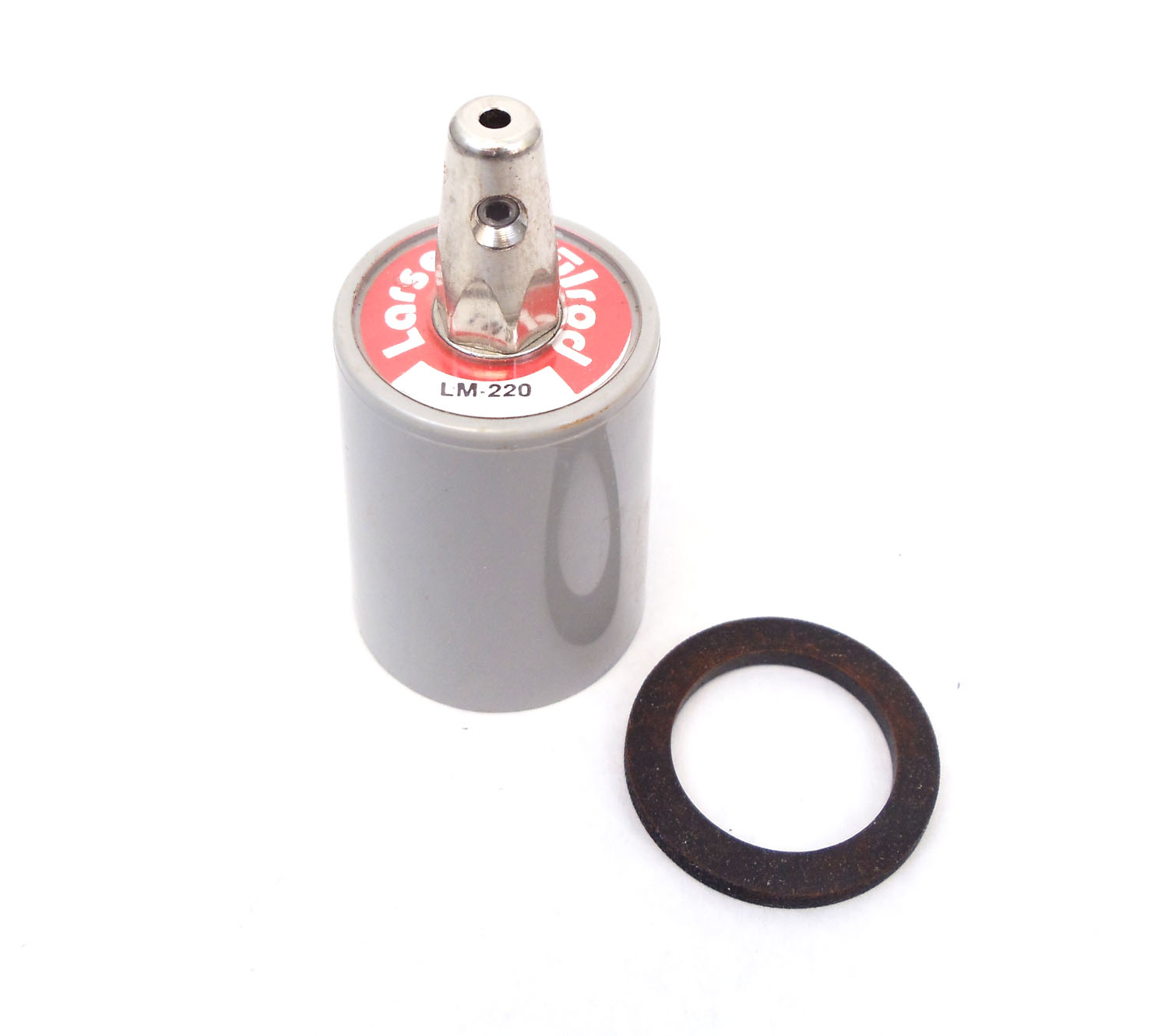 Coil Only For Lm220 Antenna