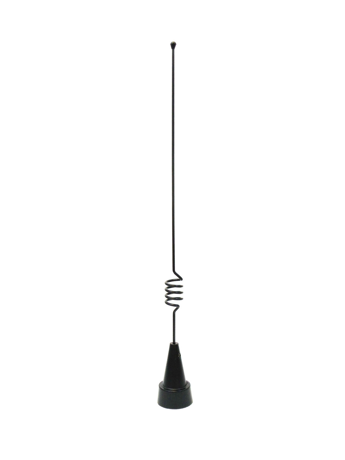 3Db 825-896Mhz Cellular Antenna (Black)