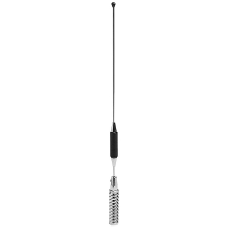 Antenna For 800-860 Mhz