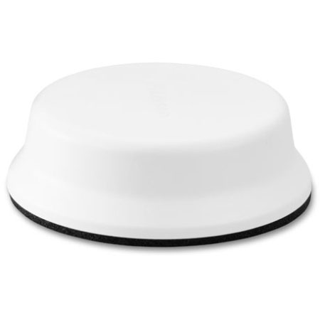406-420 Low Profile Antenna ( White )