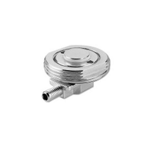 Larsen - NMOHF 3/4" Nmo Mounting Assembly For High Frequency Applications