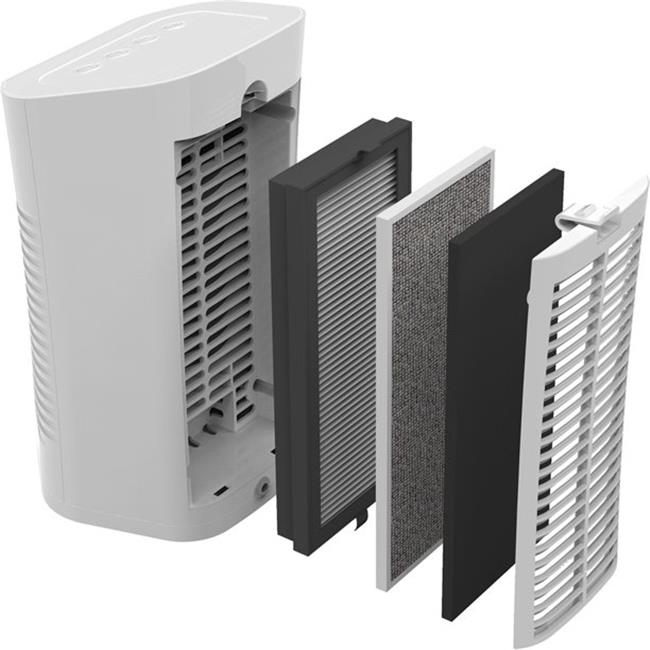 Lasko 3 Pack HEPA Type Filters