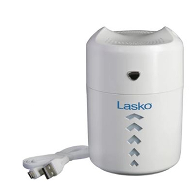 Personal Travel Humidifier