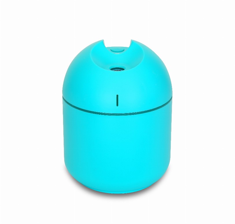 Humidifier Diffuser