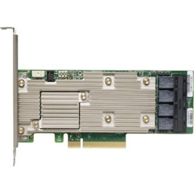 930-16i 4GB Flash PCIe 12Gb