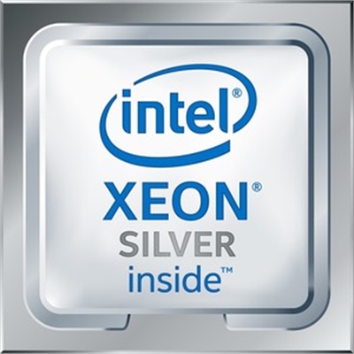 ST550 Xeon Silver 4208
